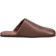 Klompen Pavement Muiltjes GUNILLA