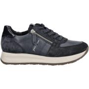 Lage Sneakers Paul Green Sneaker