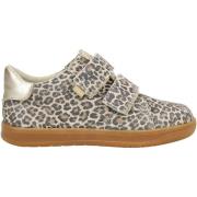 Lage Sneakers Pepino By Ricosta Halfhoge schoenen