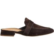 Slippers Paul Green Muiltjes