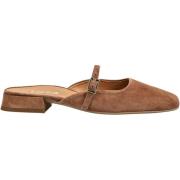 Klompen Paul Green Muiltjes