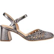 Pumps Regarde Le Ciel Pumps