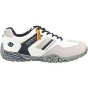 Lage Sneakers Dockers Sneaker