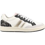 Lage Sneakers Dockers Sneaker