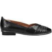 Ballerina's Everybody Ballerina´s