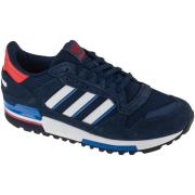 Lage Sneakers adidas adidas ZX 600