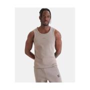 Top HUGO 50563744 DAPOTA