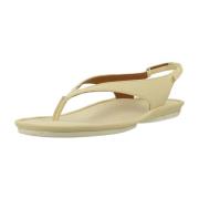 Teenslippers Camper Chanclas Mujer Modèle Sella