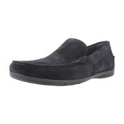 Mocassins Geox U SIRON