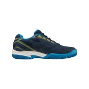 Hardloopschoenen Mizuno Break Shot 4 Cc