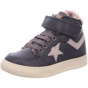 Sneakers Bisgaard -