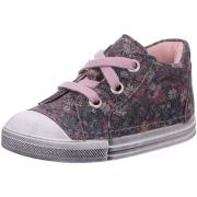 Babyslofjes Däumling -