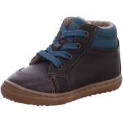 Enkellaarzen Däumling -