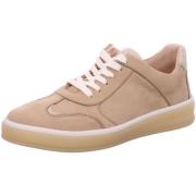 Nette Schoenen Werner Schuhe -
