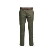 Broek Jack &amp; Jones -