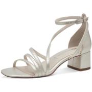Sandalen Tamaris -