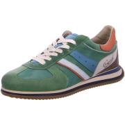 Lage Sneakers Kamo-Gutsu -