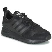 Lage Sneakers adidas ZX 700 HD