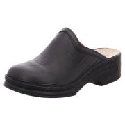Klompen Helix -