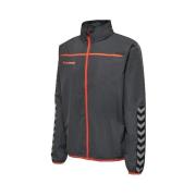 Trainingsjack hummel Veste d'entraînement hmlAUTHENTIC TRAINING JACKET