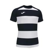 T-shirt Korte Mouw Joma T-shirt Prorugby II