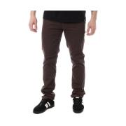 Broek Paname Brothers -