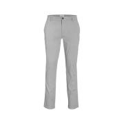 Chino Broek Jack &amp; Jones -