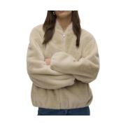 Fleece Jack Vero Moda -