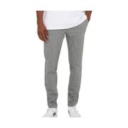 Broek Only &amp; Sons -