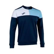 Sweater Joma Crew V
