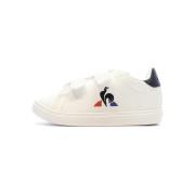 Lage Sneakers Le Coq Sportif -