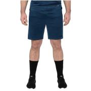 Korte Broek Jako Short Challenge Coupe sportive
