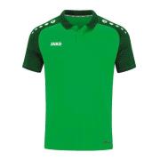 Polo Shirt Korte Mouw Jako Polo Performance manches courtes