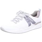 Lage Sneakers Ara -