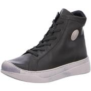 Hoge Sneakers Softinos -
