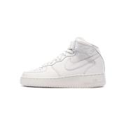 Hoge Sneakers Nike -