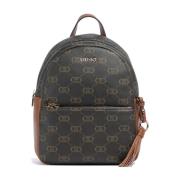 Rugzak Liu Jo Mochilas Mujer Modèle Cirry