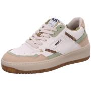 Sneakers MOEA -