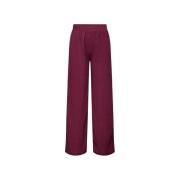 Broek JDY -
