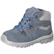 Snowboots Pepino By Ricosta -