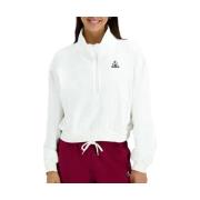 Sweater Le Coq Sportif -