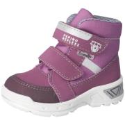 Snowboots Pepino By Ricosta -