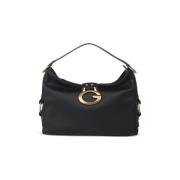 Handtas Guess 08180BLA