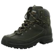 Fitness Schoenen Meindl -