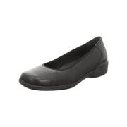 Ballerina's Semler -