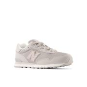 Lage Sneakers New Balance 500