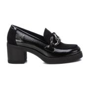 Nette Schoenen Xti 14320601
