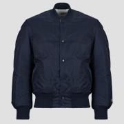 Windjack Schott SPORTING