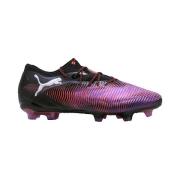 Voetbalschoenen Puma Chaussures de football FUTURE 8 ULTIMATE