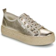 Lage Sneakers Only ONLIDA-1 LACE UP ESPADRILLE SNEAKER